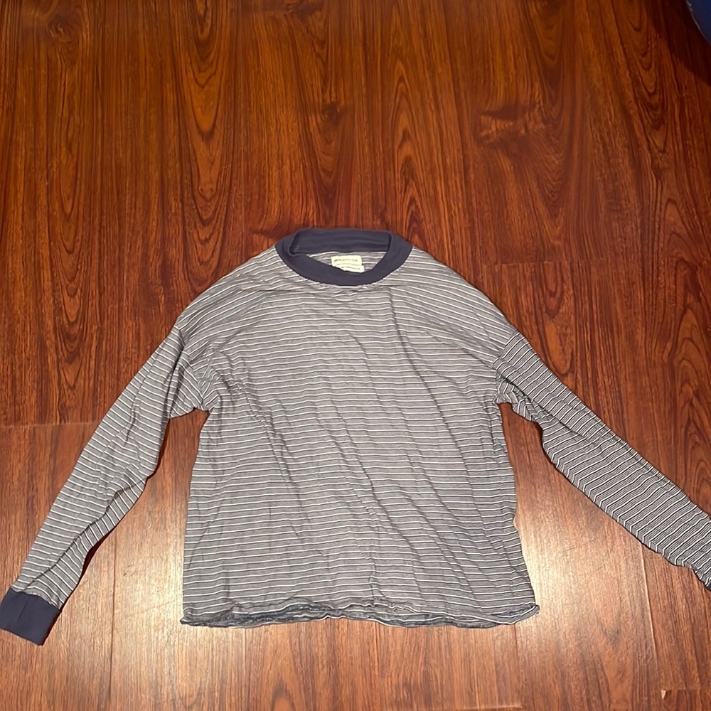 Urban Outfitters Long Sleeve